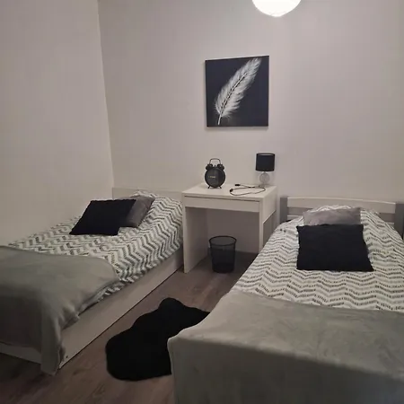 Chez Mymy * Toulouse