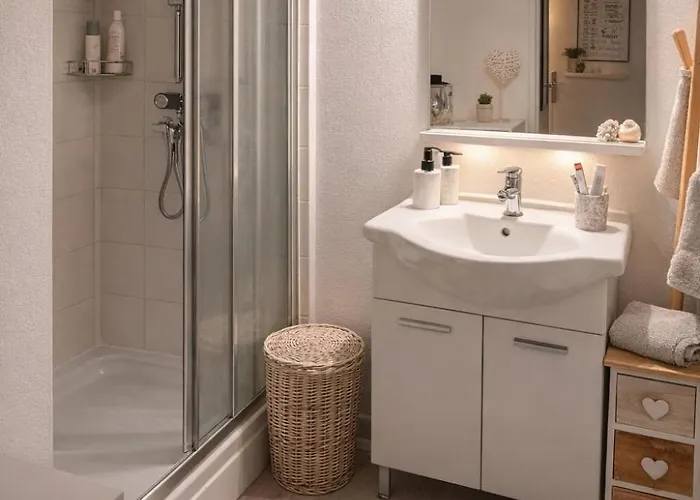 Grand 5 Pers Avec Parking Proche Du Centre De * Toulouse